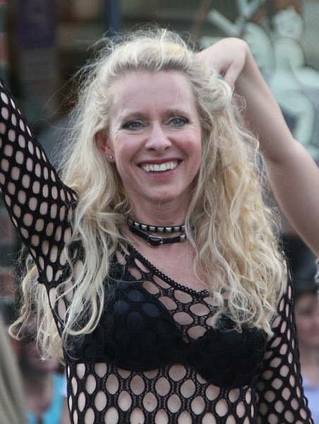 Solarfest     125.jpg